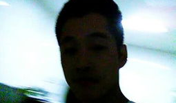 鬼畜视频,创意无限，笑点爆棚的二次元狂欢