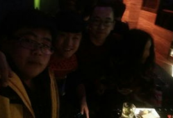 纯肉视频,纯肉视频深度解析